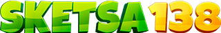 Sketsa138